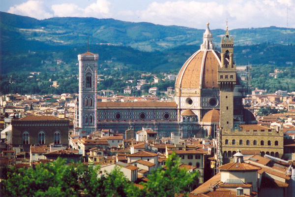 italian-language-courses-florence