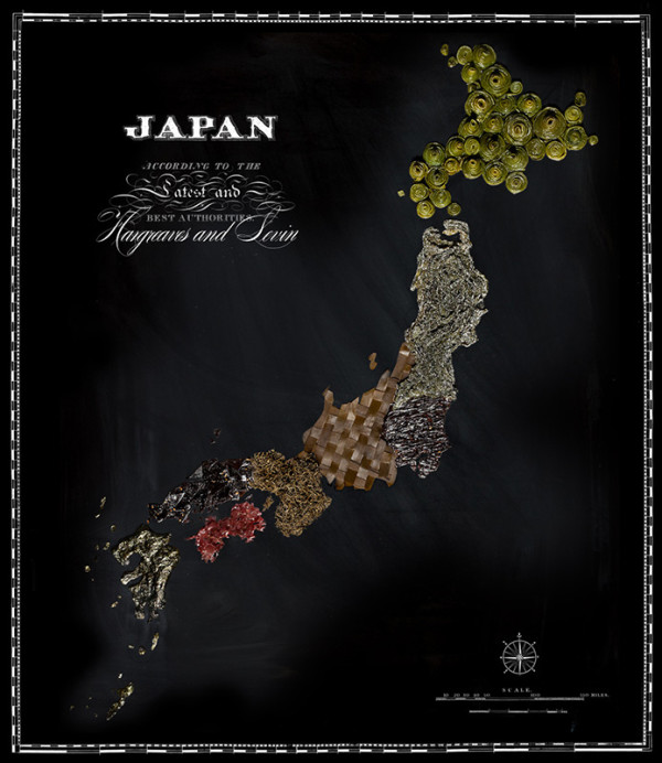 japonya-yemek-haritasi-e1402923335646