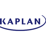 kaplan