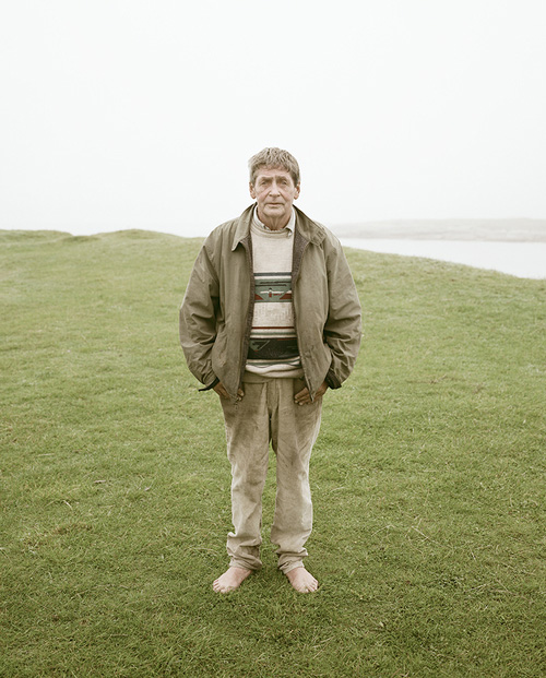 kevin-griffin-adada-tek-basina-adam-omey-adasi-irlanda-16