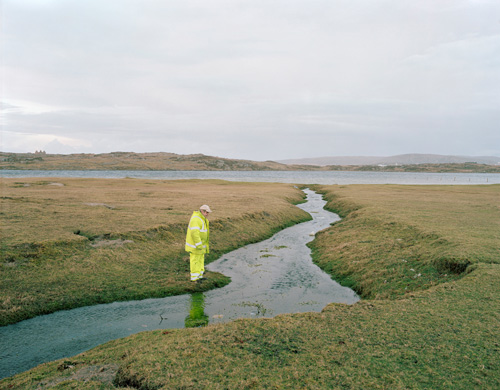 kevin-griffin-adada-tek-basina-adam-omey-adasi-irlanda-27