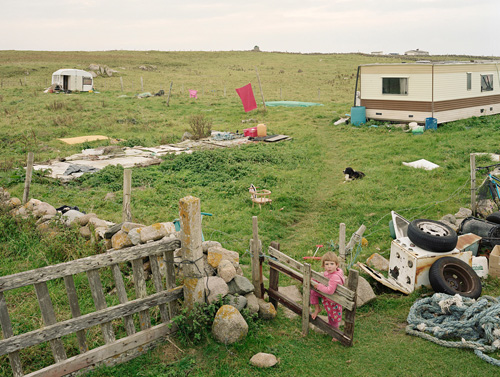 kevin-griffin-adada-tek-basina-adam-omey-adasi-irlanda-28