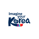 korea