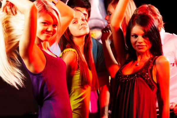 ladies-night-600x400