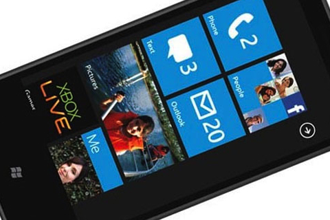 Windows Phone, İOS’u geçebilir mi?