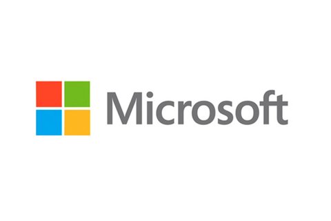 Microsoft’ta Staj Yapmak İster misiniz?
