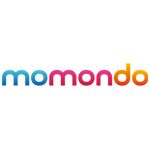 momondo