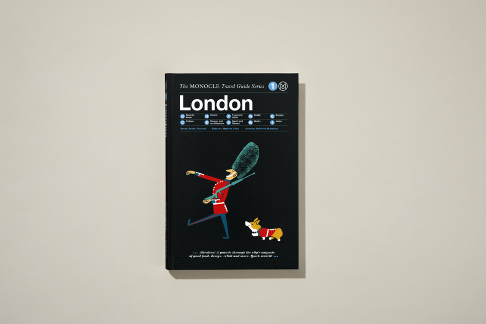 monocle-travel-guide-london-new-york-01-960x640