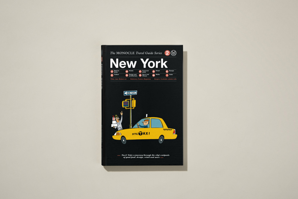 monocle-travel-guide-london-new-york-02-960x640