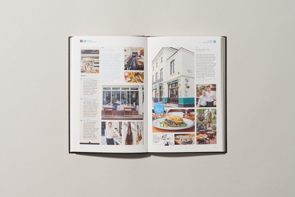 monocle-travel-guide-london-new-york-03-960x640