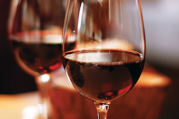 napa-glasses-hero-stroy