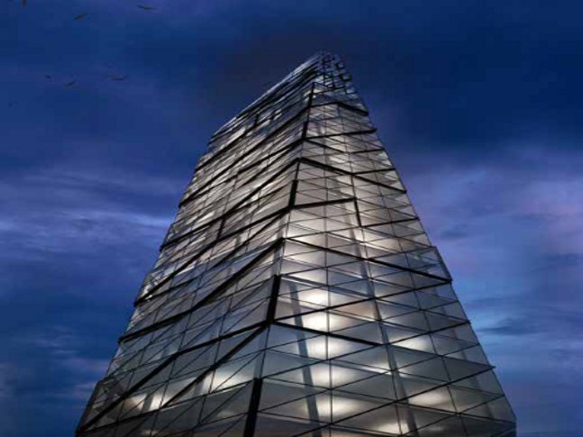 nidakule-levent-fiyat-listesi