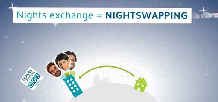 nightswapping2
