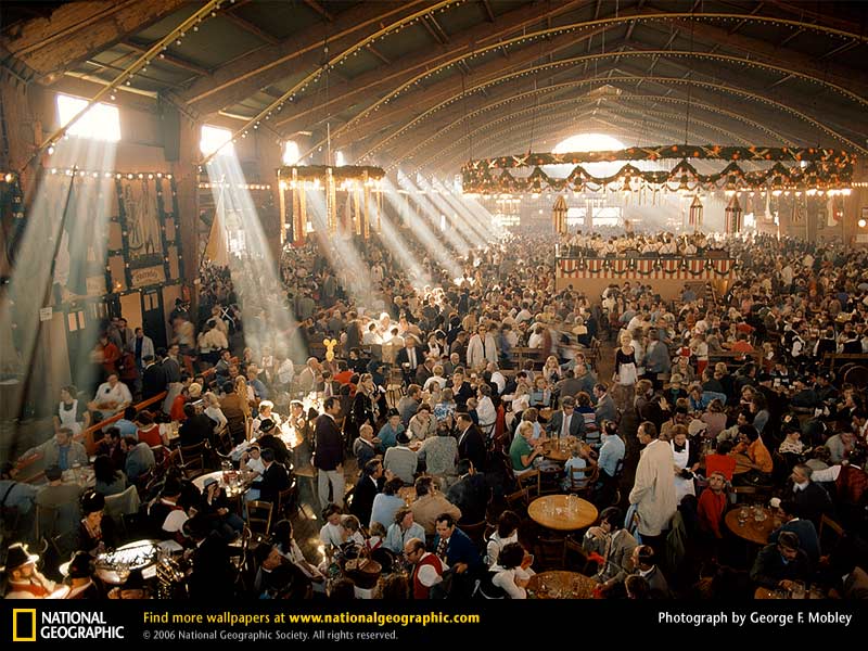 oktoberfest-208110-sw