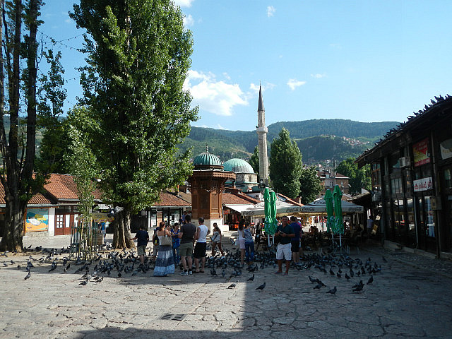 old-town-sarajevo
