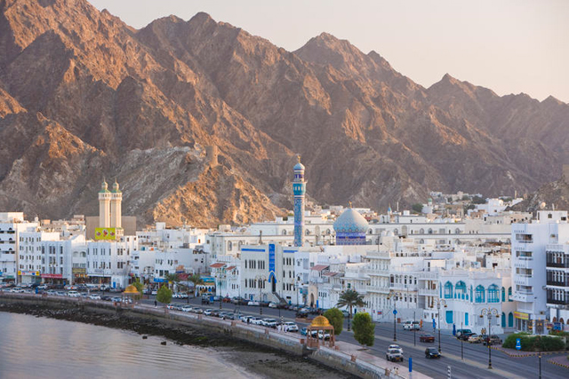 oman-tourism-muscat1
