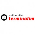 online terminalim