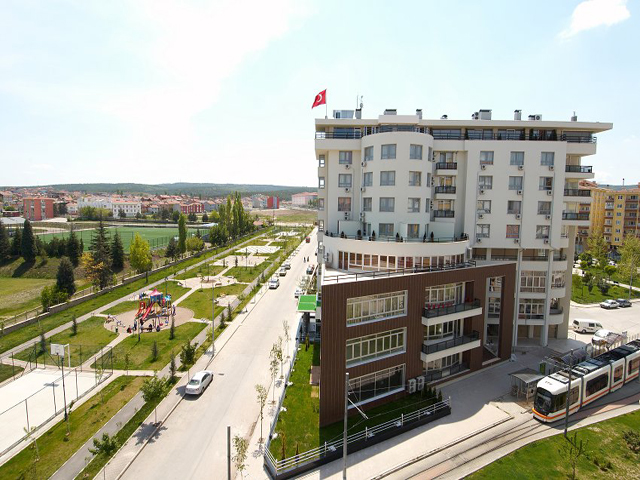 otel-genel-roof-garden-hotel-kopya