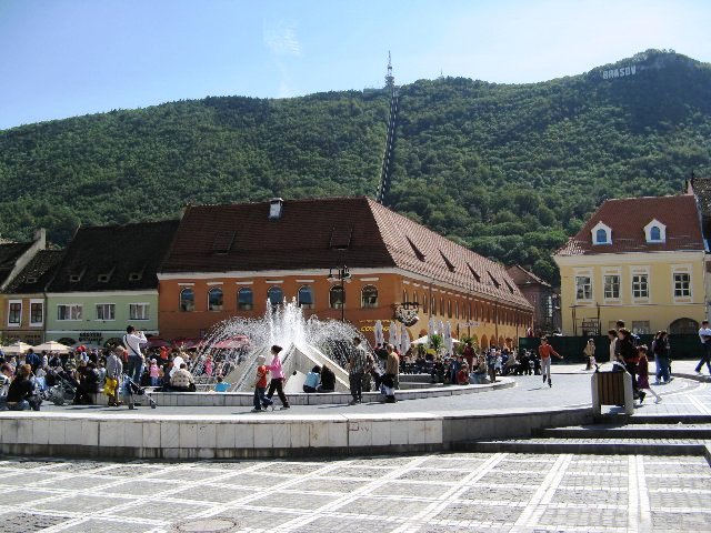 piata-sfatului-brasov