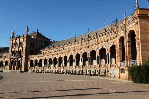 plaza_de_espana_ispanya_meydani_sevilla_endulus_img_5191