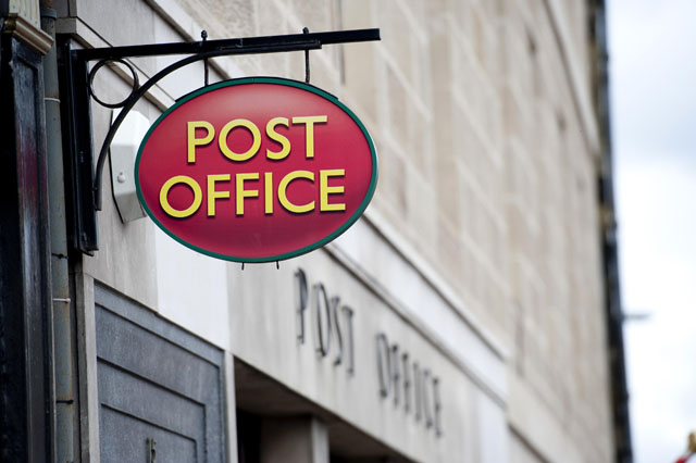 Post Office: Türkiye Avrupa’nın En Ucuz 3’üncü Destinasyonu