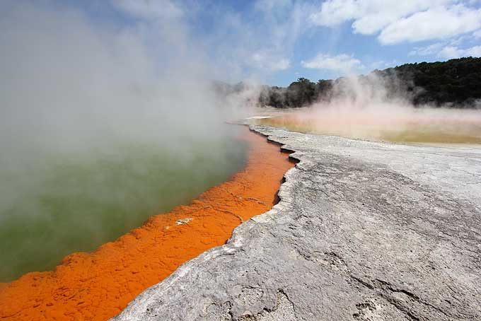 rotorua-new-zealand