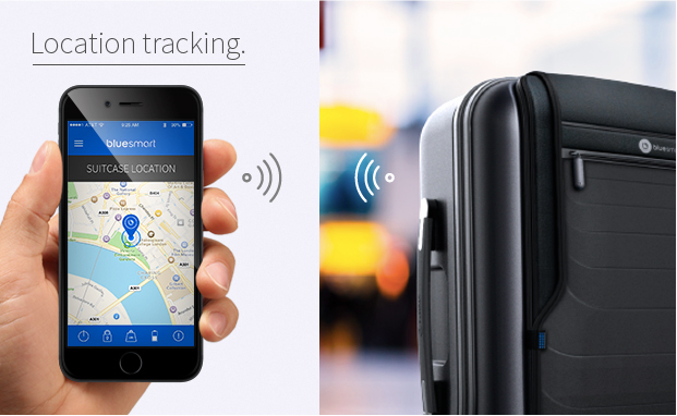 screen-shot-2014-11-17-at-10-10-03-am