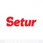 setur_08a1n