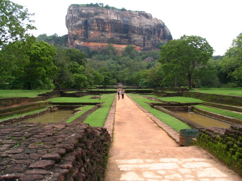 sigiriya2