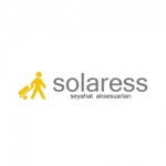 solaress_logo