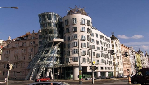 tPrint_Dans-Eden-Ev_KJrM4