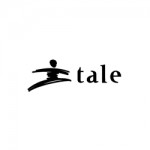 tale_logo