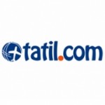 tatilcom-logo-150x150