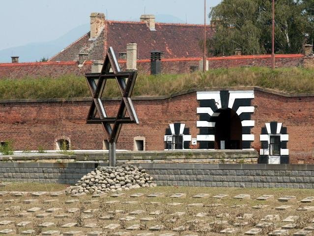 terezin071