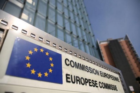 European Commission’da Staj Programları