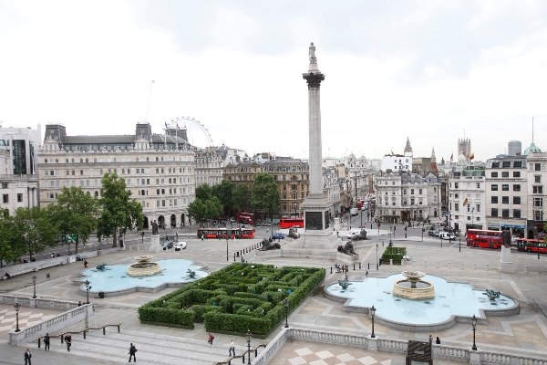 trafalgar_square_1
