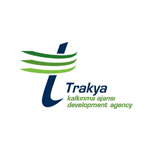 trakya