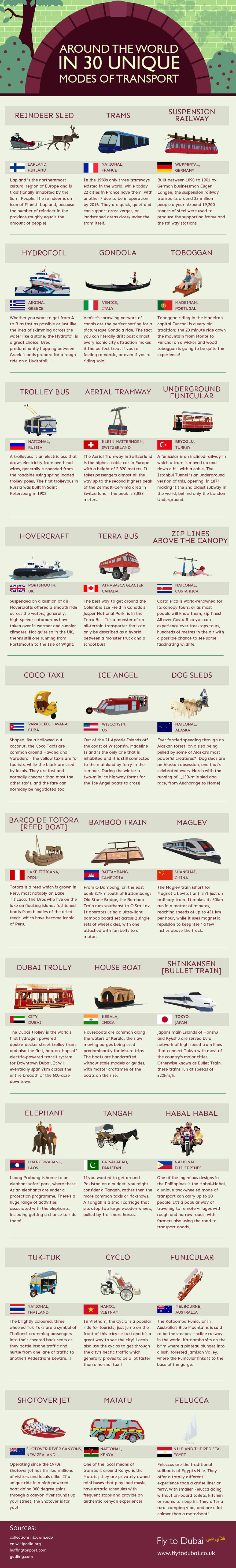transport-infographic__880