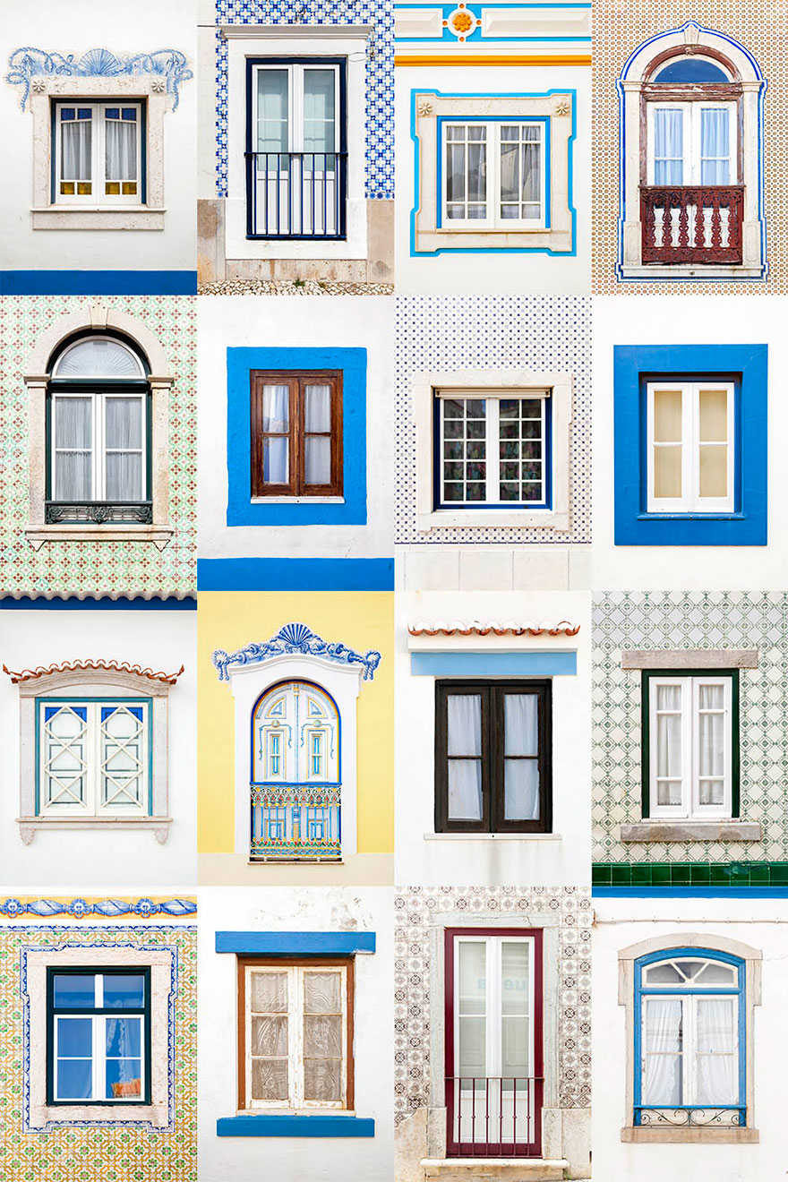 travel-windows-of-world-andre-vicente-goncalves-31