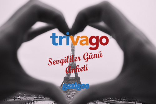 trivago