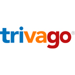 trivago