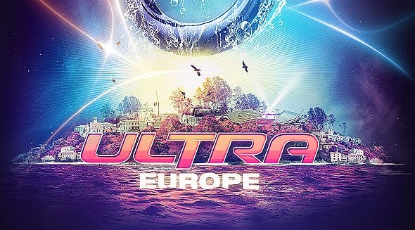 ultra