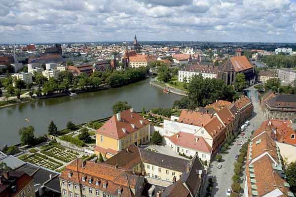 wroclaw2