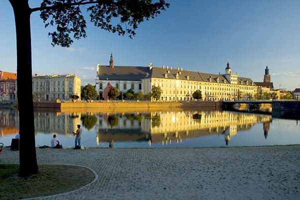 wroclaw4