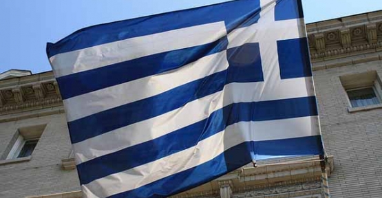 Yunanistan, Vizeyi Kolaylaştıracağız