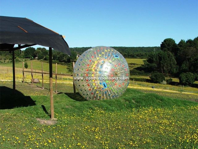 zorb